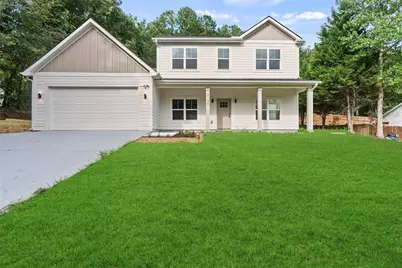 2195 Amberly Glen Way, Dacula, GA 30019 - Photo 43