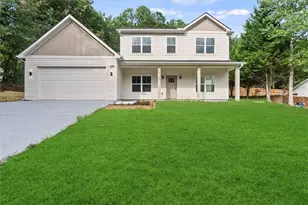 2195 Amberly Glen Way, Dacula, GA 30019 - Photo 43