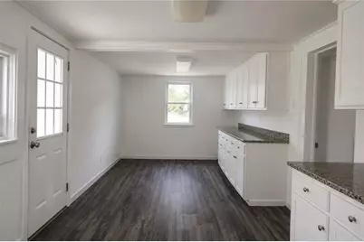 10021 Lavonia Rd Road, Carnesville, GA 30521 - Photo 21