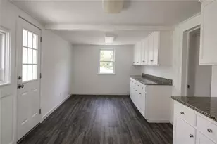 10021 Lavonia Rd Rd, Carnesville, GA 30521 - Photo 21