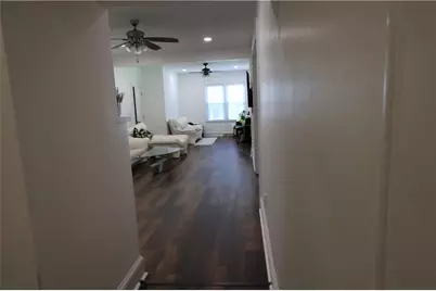 10021 Lavonia Rd Road, Carnesville, GA 30521 - Photo 21