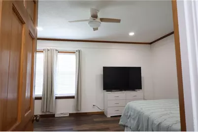 10021 Lavonia Rd Road, Carnesville, GA 30521 - Photo 31