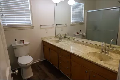 10021 Lavonia Rd Road, Carnesville, GA 30521 - Photo 29