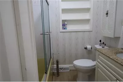 10021 Lavonia Rd Road, Carnesville, GA 30521 - Photo 27