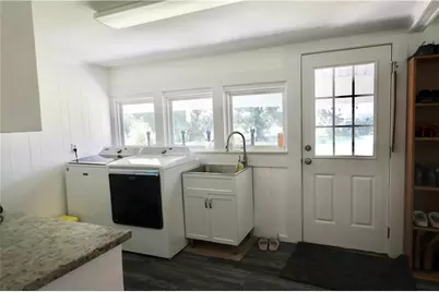 10021 Lavonia Rd Road, Carnesville, GA 30521 - Photo 33