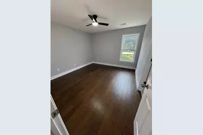 2614 Dolostone Way, Dacula, GA 30019 - Photo 27