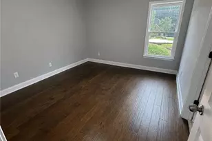 2614 Dolostone Way, Dacula, GA 30019 - Photo 27