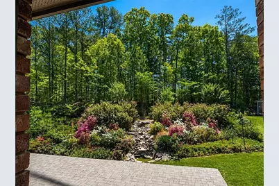 2614 Dolostone Way, Dacula, GA 30019 - Photo 5