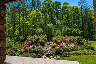 2614 Dolostone Way, Dacula, GA 30019 - Photo 5