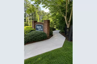 2614 Dolostone Way, Dacula, GA 30019 - Photo 31