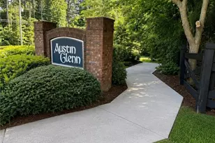2614 Dolostone Way, Dacula, GA 30019 - Photo 31
