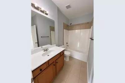 2614 Dolostone Way, Dacula, GA 30019 - Photo 29