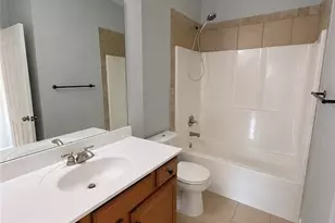 2614 Dolostone Way, Dacula, GA 30019 - Photo 29