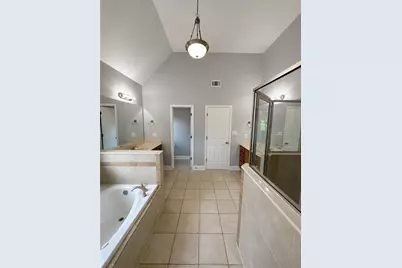 2614 Dolostone Way, Dacula, GA 30019 - Photo 19