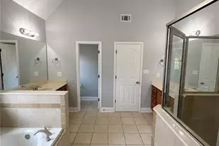 2614 Dolostone Way, Dacula, GA 30019 - Photo 19