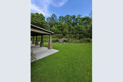 2614 Dolostone Way, Dacula, GA 30019 - Photo 7