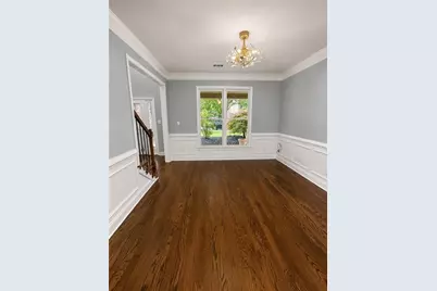 2614 Dolostone Way, Dacula, GA 30019 - Photo 11