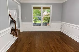 2614 Dolostone Way, Dacula, GA 30019 - Photo 11