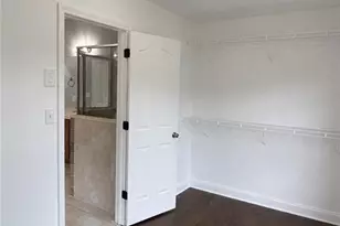 2614 Dolostone Way, Dacula, GA 30019 - Photo 23