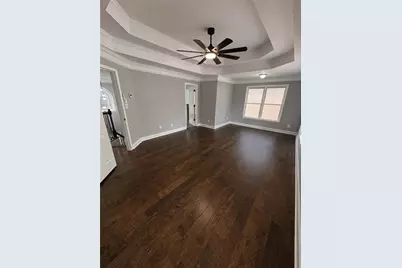 2614 Dolostone Way, Dacula, GA 30019 - Photo 17