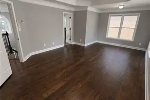 2614 Dolostone Way, Dacula, GA 30019 - Photo 17