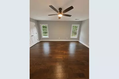 2614 Dolostone Way, Dacula, GA 30019 - Photo 25