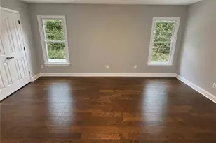 2614 Dolostone Way, Dacula, GA 30019 - Photo 25