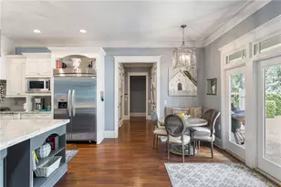 2019 Cambridge Ave, College Park, GA 30337 - Photo 13