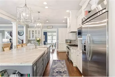 2019 Cambridge Avenue, College Park, GA 30337 - Photo 11