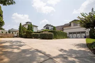 2019 Cambridge Ave, College Park, GA 30337 - Photo 51