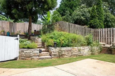 2019 Cambridge Avenue, College Park, GA 30337 - Photo 53