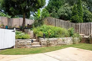2019 Cambridge Ave, College Park, GA 30337 - Photo 53