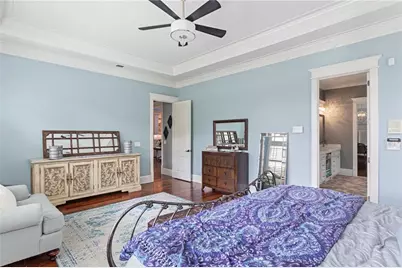 2019 Cambridge Avenue, College Park, GA 30337 - Photo 19