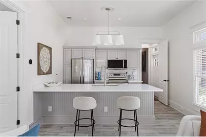 2019 Cambridge Avenue, College Park, GA 30337 - Photo 31
