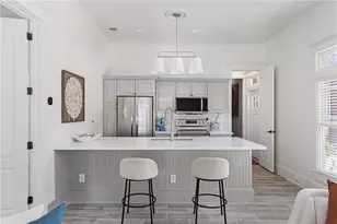 2019 Cambridge Ave, College Park, GA 30337 - Photo 31