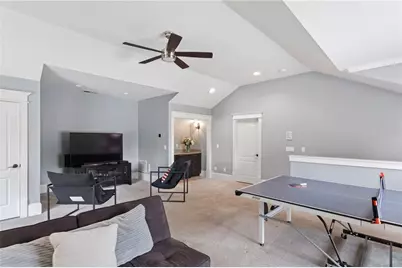 2019 Cambridge Avenue, College Park, GA 30337 - Photo 27