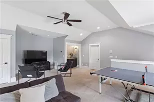 2019 Cambridge Ave, College Park, GA 30337 - Photo 27