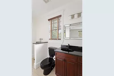 2019 Cambridge Avenue, College Park, GA 30337 - Photo 37