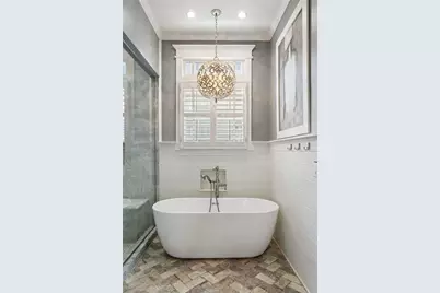 2019 Cambridge Avenue, College Park, GA 30337 - Photo 21