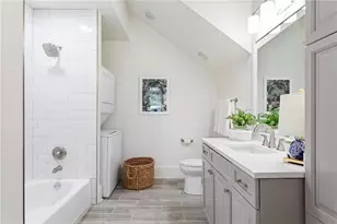 2019 Cambridge Ave, College Park, GA 30337 - Photo 35