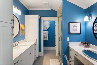 2019 Cambridge Avenue, College Park, GA 30337 - Photo 39