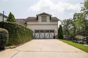 2019 Cambridge Ave, College Park, GA 30337 - Photo 55