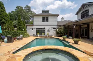 2019 Cambridge Ave, College Park, GA 30337 - Photo 49