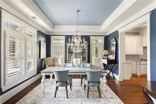 2019 Cambridge Ave, College Park, GA 30337 - Photo 9
