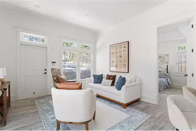 2019 Cambridge Avenue, College Park, GA 30337 - Photo 33
