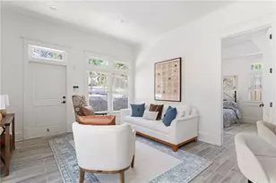 2019 Cambridge Ave, College Park, GA 30337 - Photo 33
