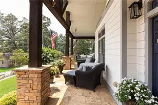 2019 Cambridge Ave, College Park, GA 30337 - Photo 7