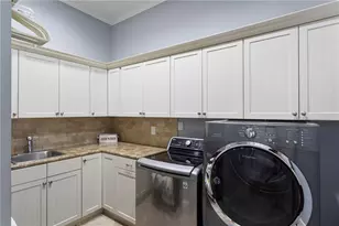 2019 Cambridge Ave, College Park, GA 30337 - Photo 25