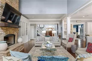 2019 Cambridge Ave, College Park, GA 30337 - Photo 15
