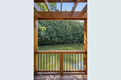 201 Talona Lake Terrace, Ellijay, GA 30536 - Photo 53